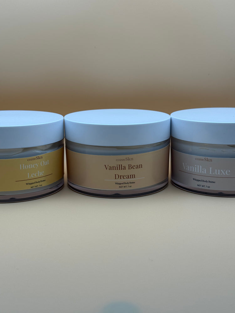 The Signature Collection