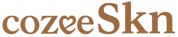 Cozee Skn